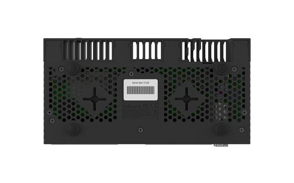 MikroTik RB4011iGS+RM – 10-portni gigabitni usmerjevalnik – dodatna slika 3 MikroTik RB4011iGS+RM – 10-portni gigabitni usmerjevalnik – dodatna slika 3