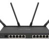 MikroTik RB4011iGS+5HacQ2HnD-IN – gigabitni Wi-Fi usmerjevalnik – dodatna slika 1 MikroTik RB4011iGS+5HacQ2HnD-IN – gigabitni Wi-Fi usmerjevalnik – dodatna slika 1