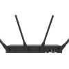 MikroTik RB4011iGS+5HacQ2HnD-IN – gigabitni Wi-Fi usmerjevalnik – dodatna slika 2 MikroTik RB4011iGS+5HacQ2HnD-IN – gigabitni Wi-Fi usmerjevalnik – dodatna slika 2