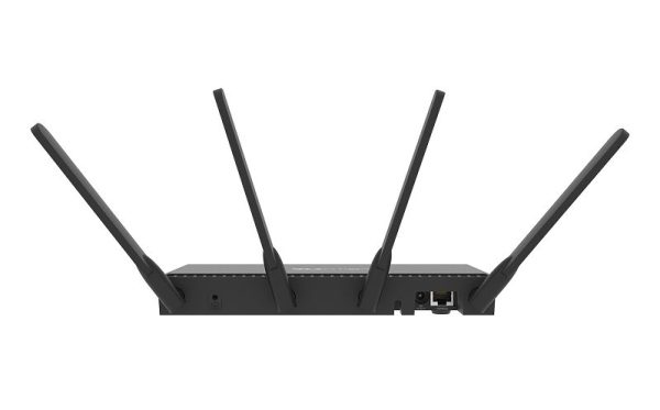MikroTik RB4011iGS+5HacQ2HnD-IN – gigabitni Wi-Fi usmerjevalnik – dodatna slika 2 MikroTik RB4011iGS+5HacQ2HnD-IN – gigabitni Wi-Fi usmerjevalnik – dodatna slika 2