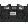 MikroTik RB4011iGS+5HacQ2HnD-IN – gigabitni Wi-Fi usmerjevalnik – dodatna slika 3 MikroTik RB4011iGS+5HacQ2HnD-IN – gigabitni Wi-Fi usmerjevalnik – dodatna slika 3