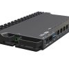 MikroTik RB5009UG+S+IN – 2,5G in 10G SFP+ usmerjevalnik – dodatna slika 1 MikroTik RB5009UG+S+IN – 2,5G in 10G SFP+ usmerjevalnik – dodatna slika 1