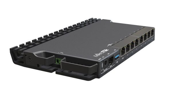 MikroTik RB5009UG+S+IN – 2,5G in 10G SFP+ usmerjevalnik – dodatna slika 1 MikroTik RB5009UG+S+IN – 2,5G in 10G SFP+ usmerjevalnik – dodatna slika 1