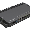 MikroTik RB5009UPr+S+IN – PoE usmerjevalnik z 2,5G Ethernet in 10G SFP+ – dodatna slika 3 MikroTik RB5009UPr+S+IN – PoE usmerjevalnik z 2,5G Ethernet in 10G SFP+ – dodatna slika 3