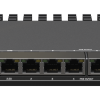 MikroTik RB5009UPr+S+IN – PoE usmerjevalnik z 2,5G Ethernet in 10G SFP+ – dodatna slika 1 MikroTik RB5009UPr+S+IN – PoE usmerjevalnik z 2,5G Ethernet in 10G SFP+ – dodatna slika 1