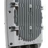MikroTik RB5009UPr+S+OUT – zunanji PoE usmerjevalnik z 2,5G in 10G SFP+ – dodatna slika 1 MikroTik RB5009UPr+S+OUT – zunanji PoE usmerjevalnik z 2,5G in 10G SFP+ – dodatna slika 1
