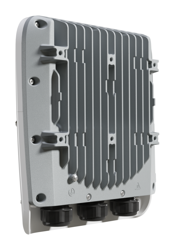 MikroTik RB5009UPr+S+OUT – zunanji PoE usmerjevalnik z 2,5G in 10G SFP+ – dodatna slika 1 MikroTik RB5009UPr+S+OUT – zunanji PoE usmerjevalnik z 2,5G in 10G SFP+ – dodatna slika 1