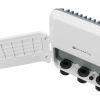 MikroTik RB5009UPr+S+OUT – zunanji PoE usmerjevalnik z 2,5G in 10G SFP+ – dodatna slika 2 MikroTik RB5009UPr+S+OUT – zunanji PoE usmerjevalnik z 2,5G in 10G SFP+ – dodatna slika 2
