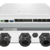 MikroTik RB5009UPr+S+OUT – zunanji PoE usmerjevalnik z 2,5G in 10G SFP+ – dodatna slika 3 MikroTik RB5009UPr+S+OUT – zunanji PoE usmerjevalnik z 2,5G in 10G SFP+ – dodatna slika 3