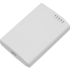 MikroTik PowerBox RB750P-PBr2 – zunanji PoE usmerjevalnik