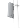 MikroTik PowerBox RB750P-PBr2 – zunanji PoE usmerjevalnik – dodatna slika 2