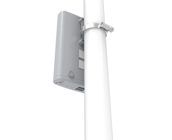 MikroTik PowerBox RB750P-PBr2 – zunanji PoE usmerjevalnik – dodatna slika 2