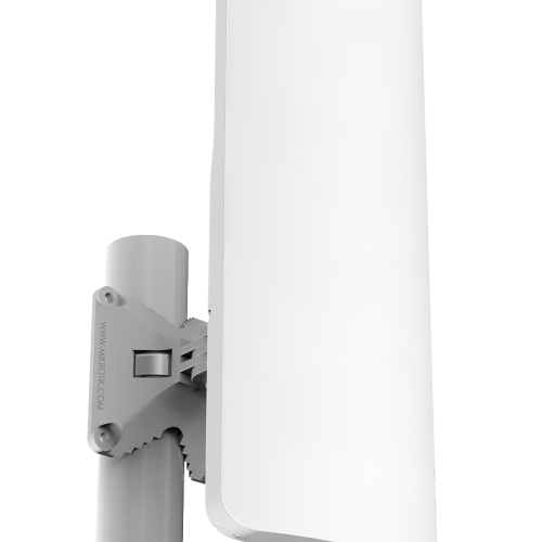 MikroTik mANTBox 2 12s – 2,4 GHz sektorska antena 12 dBi