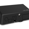 MikroTik LtAP mini RB912R-2nD-LTm MikroTik LtAP mini RB912R-2nD-LTm – zunanja dostopna točka z GPS
