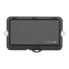 MikroTik LtAP mini LTE kit (2024) RB912R-2nD-LTm&EC200A-EU MikroTik LtAP mini LTE kit 2024 – vremensko odporna LTE/GPS dostopna točka