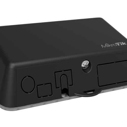 MikroTik LtAP mini LTE kit RB912R-2nD-LTm&R11e-LTE EOL MikroTik LtAP mini LTE kit RB912R-2nD-LTm&R11e-LTE – EOL