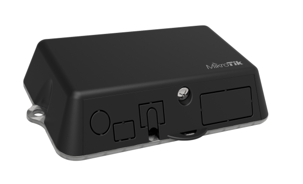 MikroTik LtAP mini LTE kit RB912R-2nD-LTm&R11e-LTE EOL MikroTik LtAP mini LTE kit RB912R-2nD-LTm&R11e-LTE – EOL