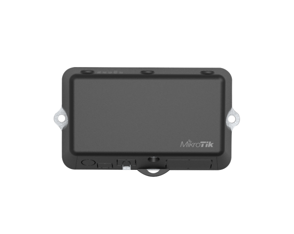 MikroTik LtAP mini RB912R-2nD-LTm – zunanja dostopna točka z GPS – dodatna slika 1 MikroTik LtAP mini RB912R-2nD-LTm – zunanja dostopna točka z GPS – dodatna slika 1