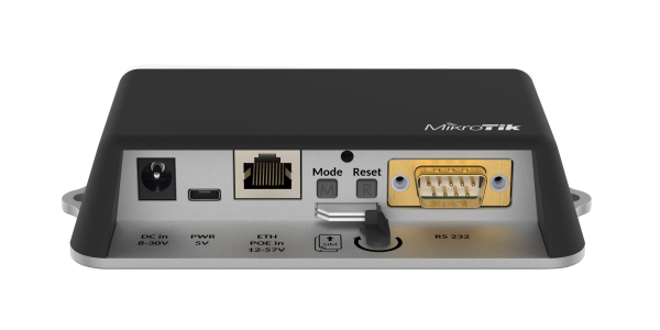 MikroTik LtAP mini RB912R-2nD-LTm – zunanja dostopna točka z GPS – dodatna slika 2 MikroTik LtAP mini RB912R-2nD-LTm – zunanja dostopna točka z GPS – dodatna slika 2