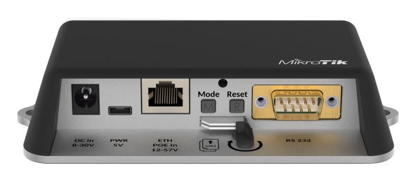 MikroTik LtAP mini LTE kit 2024 – vremensko odporna LTE/GPS dostopna točka – dodatna slika 1 MikroTik LtAP mini LTE kit 2024 – vremensko odporna LTE/GPS dostopna točka – dodatna slika 1