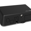 MikroTik LtAP mini LTE kit 2024 – vremensko odporna LTE/GPS dostopna točka – dodatna slika 2 MikroTik LtAP mini LTE kit 2024 – vremensko odporna LTE/GPS dostopna točka – dodatna slika 2