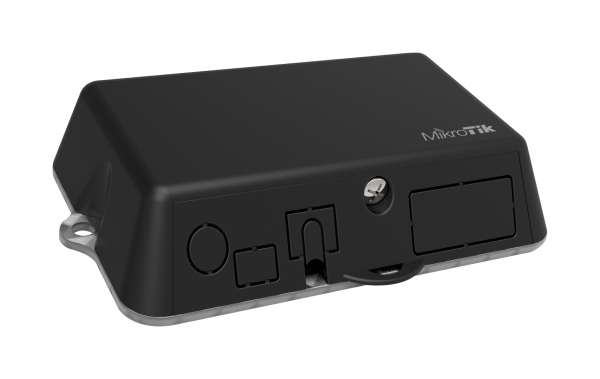 MikroTik LtAP mini LTE kit 2024 – vremensko odporna LTE/GPS dostopna točka – dodatna slika 2 MikroTik LtAP mini LTE kit 2024 – vremensko odporna LTE/GPS dostopna točka – dodatna slika 2
