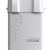MikroTik BaseBox 5 MikroTik BaseBox 5 – 5 GHz zunanja dostopna točka/CPE