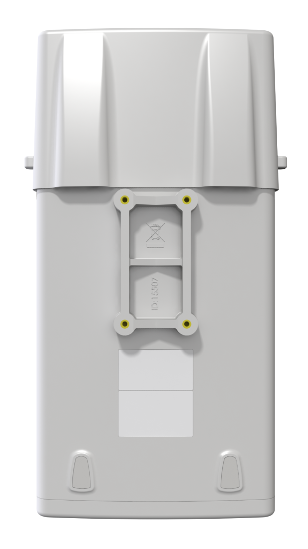 MikroTik BaseBox 5 – 5 GHz zunanja dostopna točka/CPE – dodatna slika 1 MikroTik BaseBox 5 – 5 GHz zunanja dostopna točka/CPE – dodatna slika 1