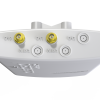 MikroTik BaseBox 5 – 5 GHz zunanja dostopna točka/CPE – dodatna slika 2 MikroTik BaseBox 5 – 5 GHz zunanja dostopna točka/CPE – dodatna slika 2