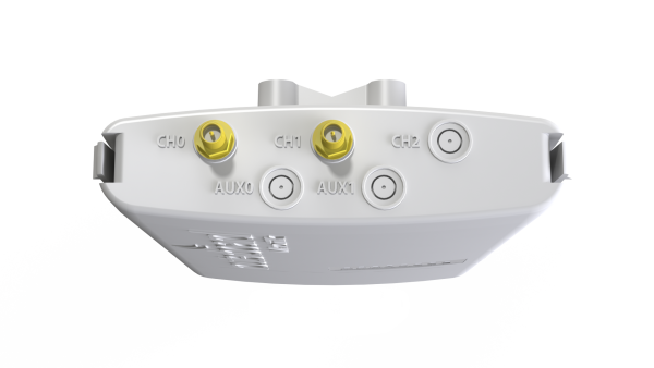 MikroTik BaseBox 5 – 5 GHz zunanja dostopna točka/CPE – dodatna slika 2 MikroTik BaseBox 5 – 5 GHz zunanja dostopna točka/CPE – dodatna slika 2