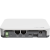 MikroTik KNOT LR8G kit – industrijski IoT prehod z LoRa, GPS in LTE Cat-M – dodatna slika 1 MikroTik KNOT LR8G kit – industrijski IoT prehod z LoRa, GPS in LTE Cat-M – dodatna slika 1