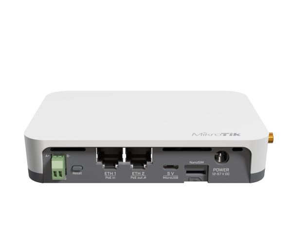 MikroTik KNOT LR8G kit – industrijski IoT prehod z LoRa, GPS in LTE Cat-M – dodatna slika 1 MikroTik KNOT LR8G kit – industrijski IoT prehod z LoRa, GPS in LTE Cat-M – dodatna slika 1