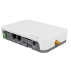 MikroTik KNOT LR8G kit – industrijski IoT prehod z LoRa, GPS in LTE Cat-M – dodatna slika 2 MikroTik KNOT LR8G kit – industrijski IoT prehod z LoRa, GPS in LTE Cat-M – dodatna slika 2