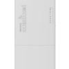 MikroTik PowerBox Pro RB960PGS-PB – zunanji gigabitni PoE usmerjevalnik – dodatna slika 1