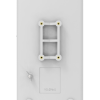 MikroTik PowerBox Pro RB960PGS-PB – zunanji gigabitni PoE usmerjevalnik – dodatna slika 2