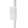MikroTik PowerBox Pro RB960PGS-PB – zunanji gigabitni PoE usmerjevalnik – dodatna slika 3