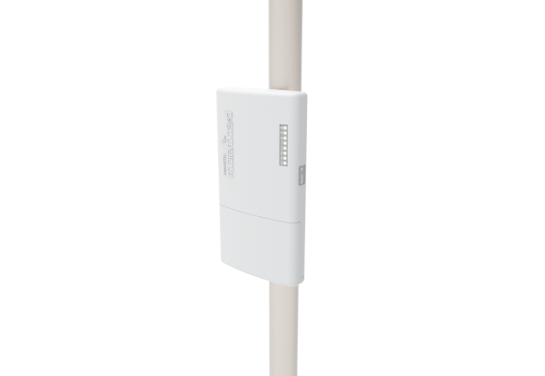 MikroTik PowerBox Pro RB960PGS-PB – zunanji gigabitni PoE usmerjevalnik – dodatna slika 3