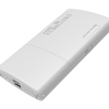 MikroTik PowerBox Pro RB960PGS-PB – zunanji gigabitni PoE usmerjevalnik