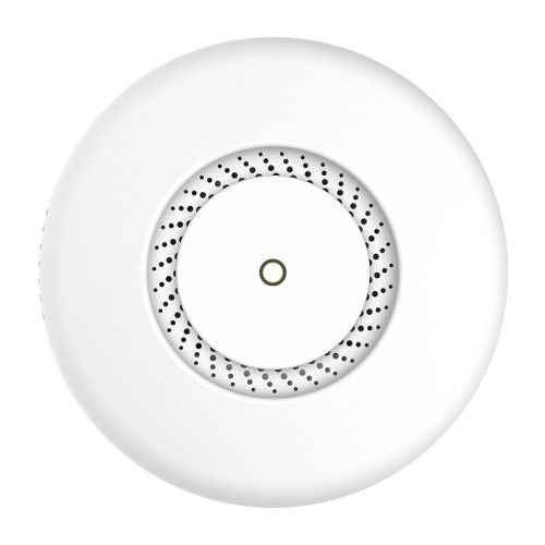 MikroTik cAP ac MikroTik cAP ac RBcAPGi-5acD2nD – stropna dvopasovna dostopna točka