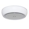 MikroTik cAP XL ac MikroTik cAP XL ac – stropna Wi-Fi dostopna točka (RBCAPGI-5ACD2ND-XL)