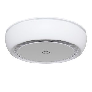 MikroTik cAP XL ac – stropna Wi-Fi dostopna točka (RBCAPGI-5ACD2ND-XL)