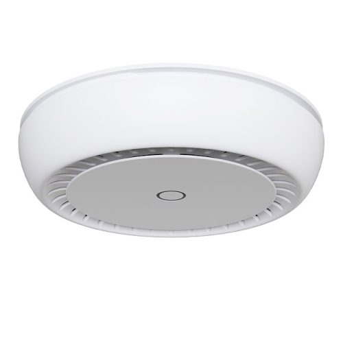MikroTik cAP XL ac MikroTik cAP XL ac – stropna Wi-Fi dostopna točka (RBCAPGI-5ACD2ND-XL)
