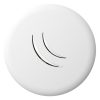 MikroTik cAP lite MikroTik cAP lite RBcAPL-2nD – 2,4 GHz dostopna točka