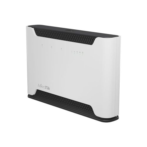 MikroTik Chateau LTE12 RBD53G-5HacD2HnD-TC&EG12-EA MikroTik Chateau LTE12 – domači LTE usmerjevalnik (EOL)