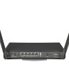 MikroTik hAP ac³ MikroTik hAP ac³ RBD53iG-5HacD2HnD – dvopasovni Wi-Fi usmerjevalnik