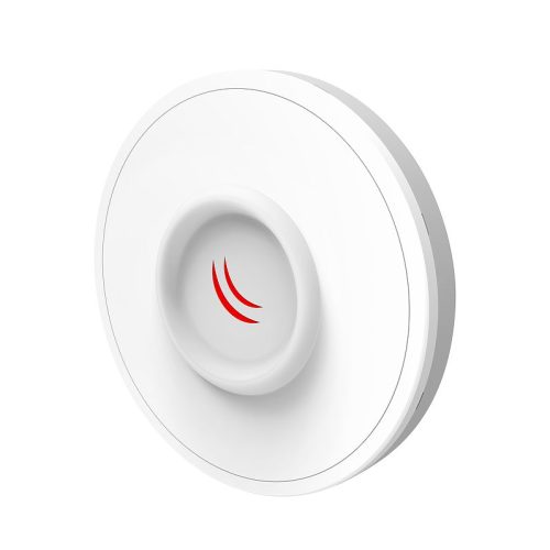 MikroTik DISC Lite5 MikroTik DISC Lite5 – 5 GHz brezžična CPE naprava