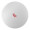 MikroTik DynaDish 5 ac MikroTik DynaDish 5 ac – 5 GHz 802.11ac CPE z anteno 25 dBi