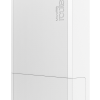 MikroTik RBFTC11 – zunanji pretvornik optika–Ethernet s PoE – dodatna slika 1