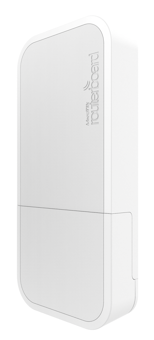 MikroTik RBFTC11 – zunanji pretvornik optika–Ethernet s PoE – dodatna slika 1