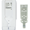 MikroTik RBFTC11 – zunanji pretvornik optika–Ethernet s PoE – dodatna slika 3